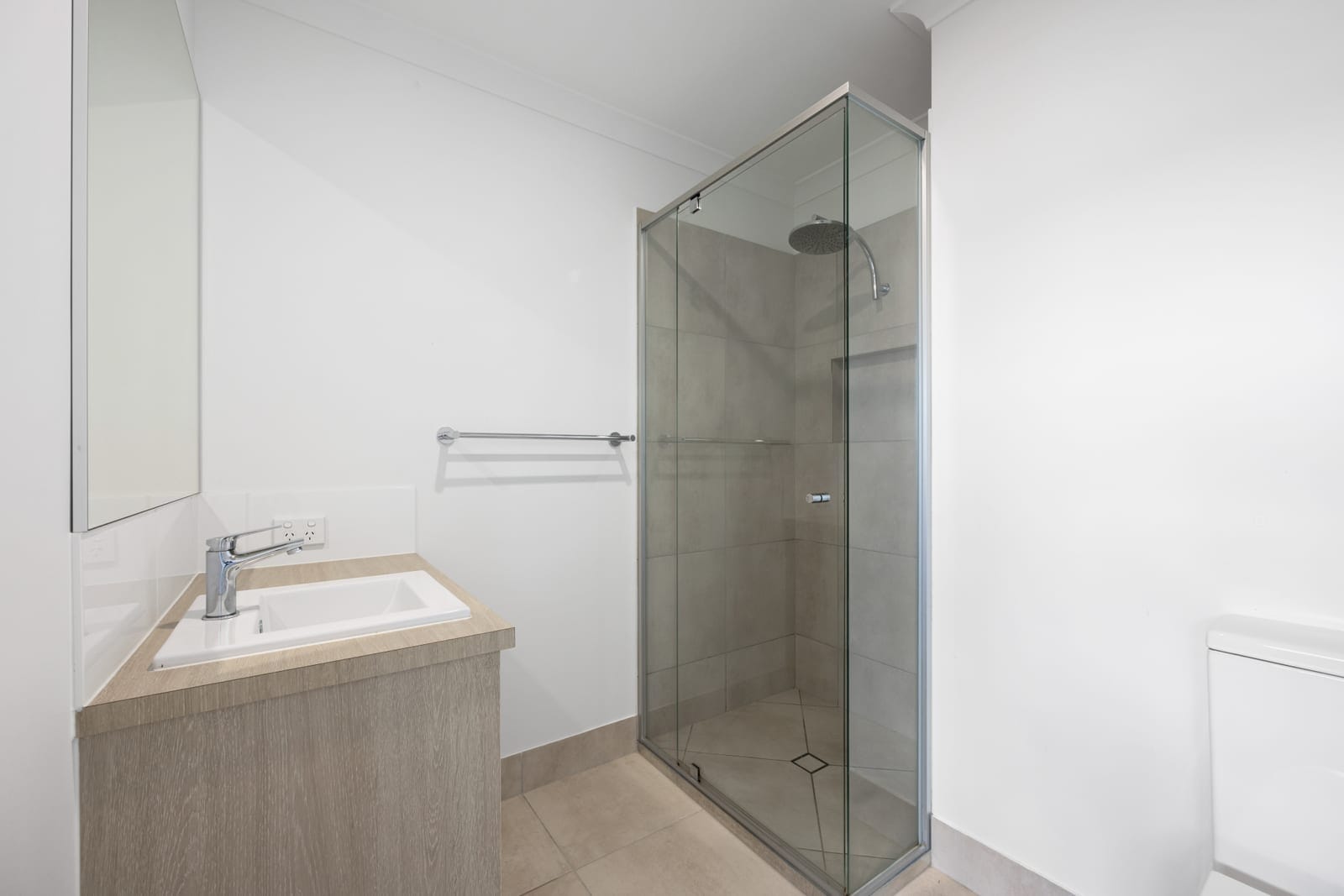 Duplex Pair – Buy One or Buy Both!