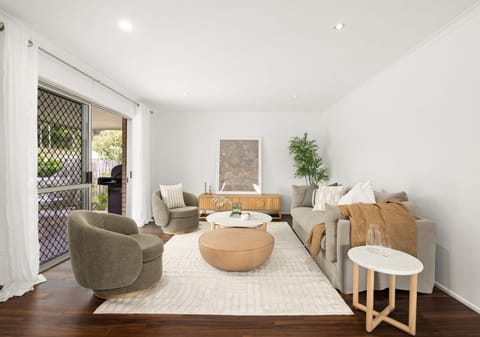 Sold by Corey Payne