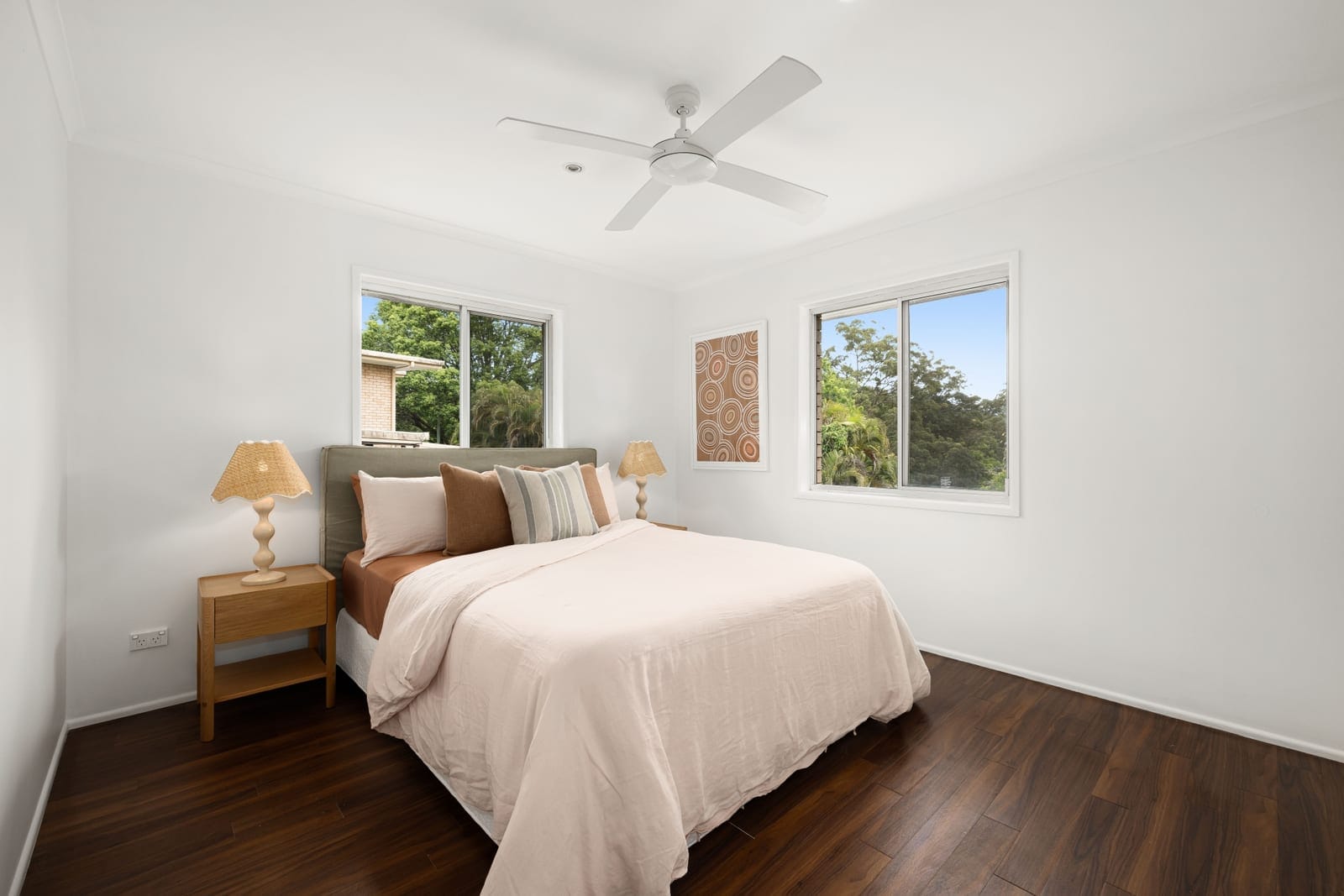 Sold by Corey Payne