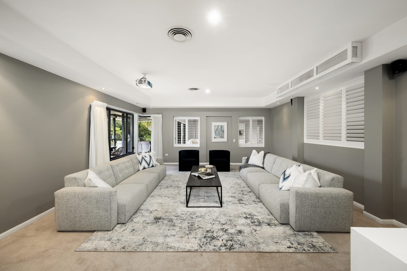 Sold by Corey Payne