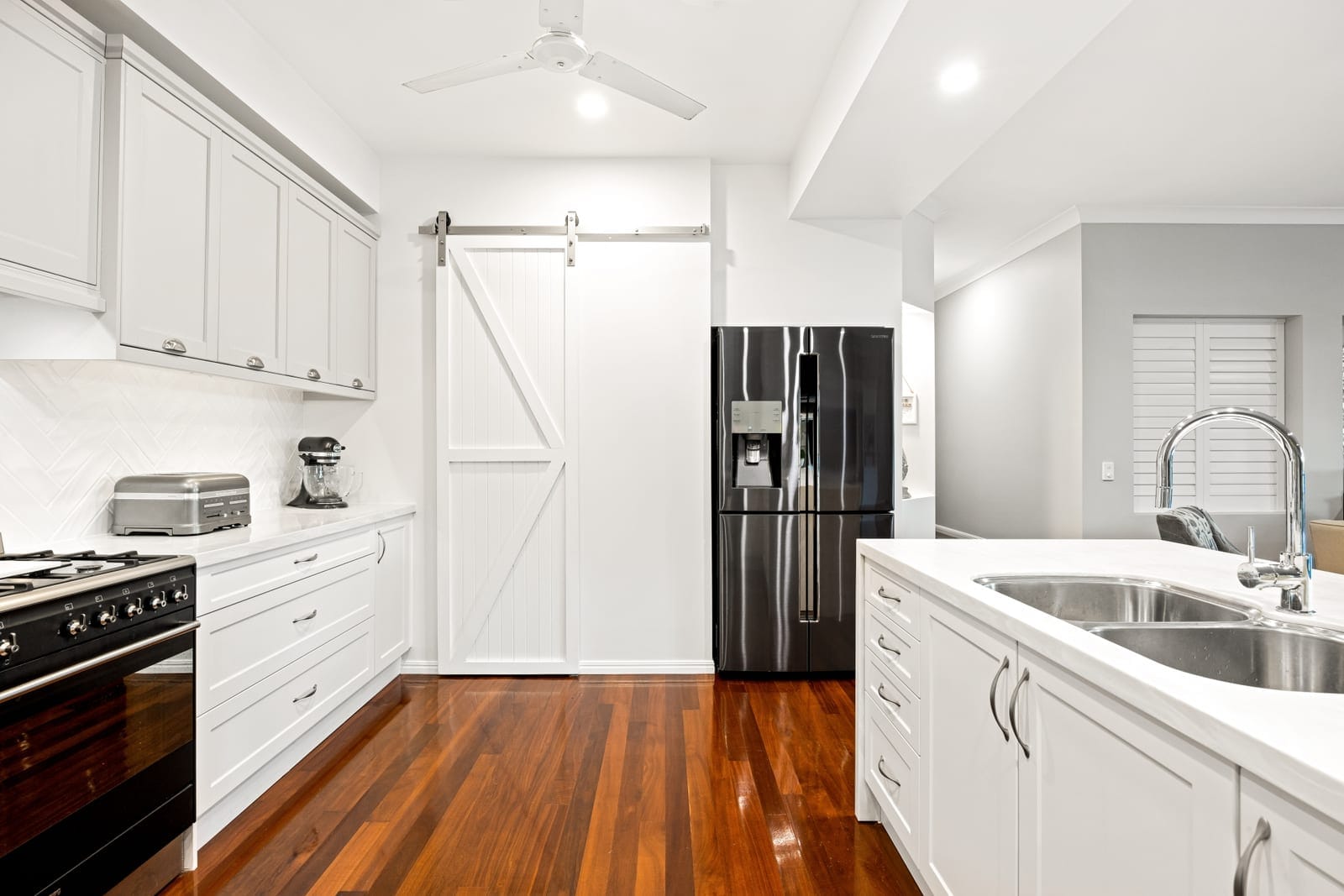Sold by Corey Payne