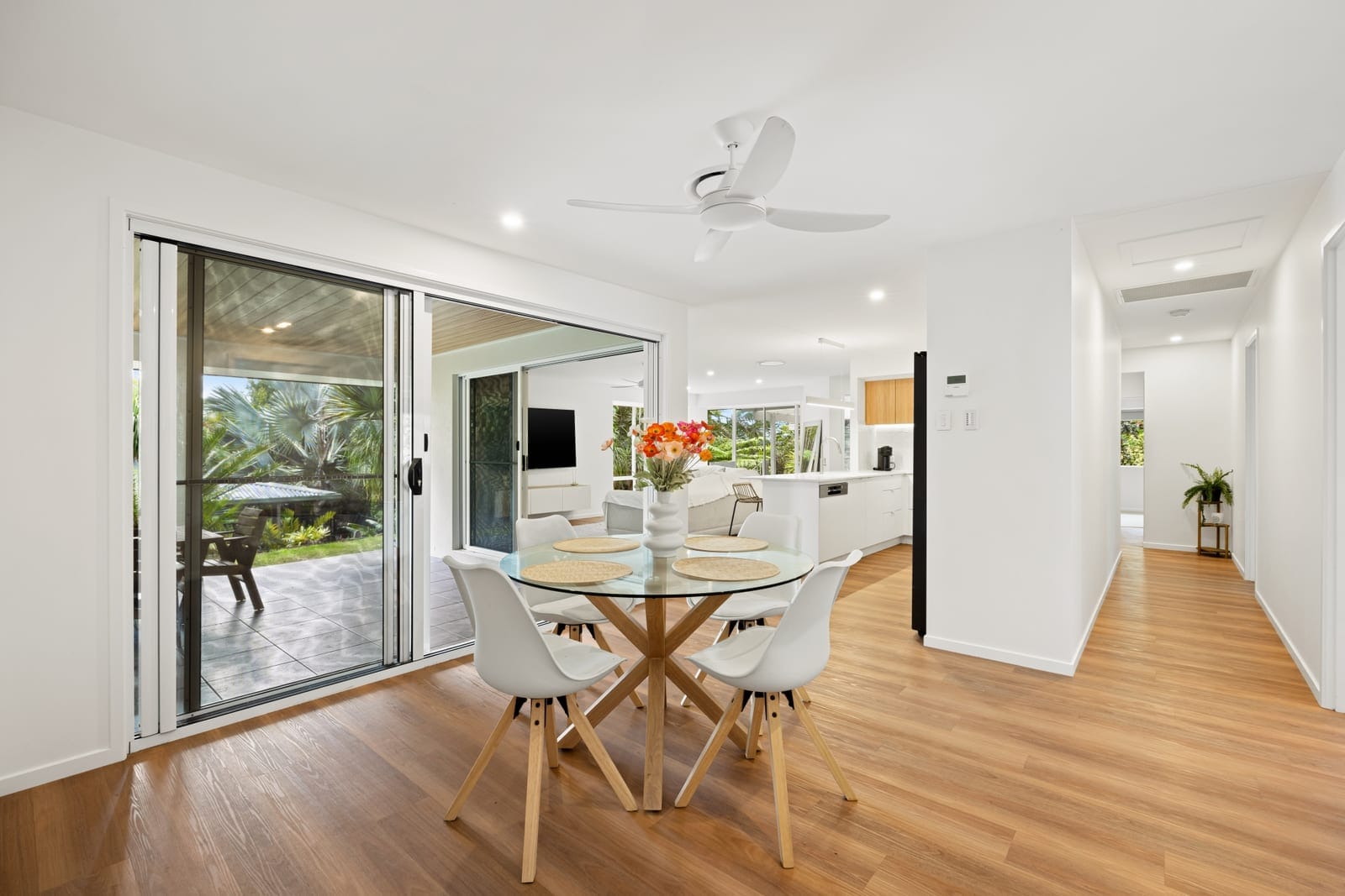 Sold by Corey Payne & Bec Cvilikas