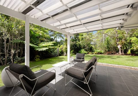 Sold by Corey Payne & Bec Cvilikas