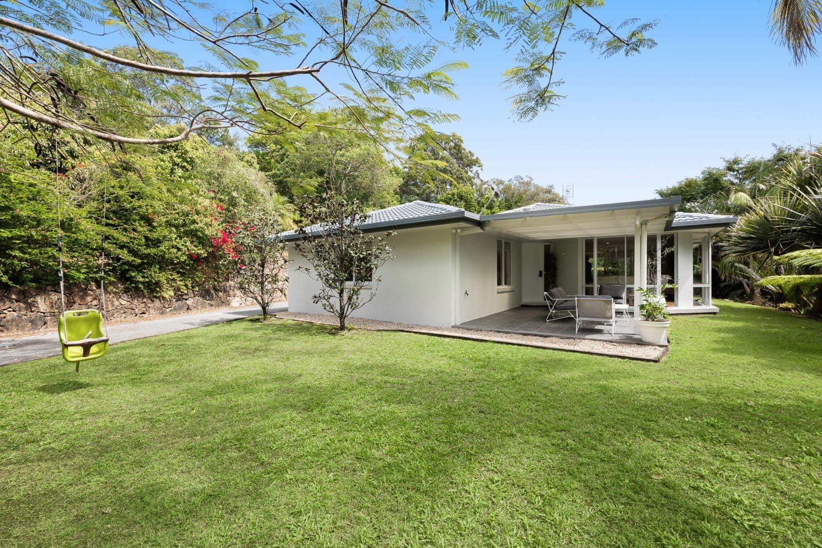 Sold by Corey Payne & Bec Cvilikas