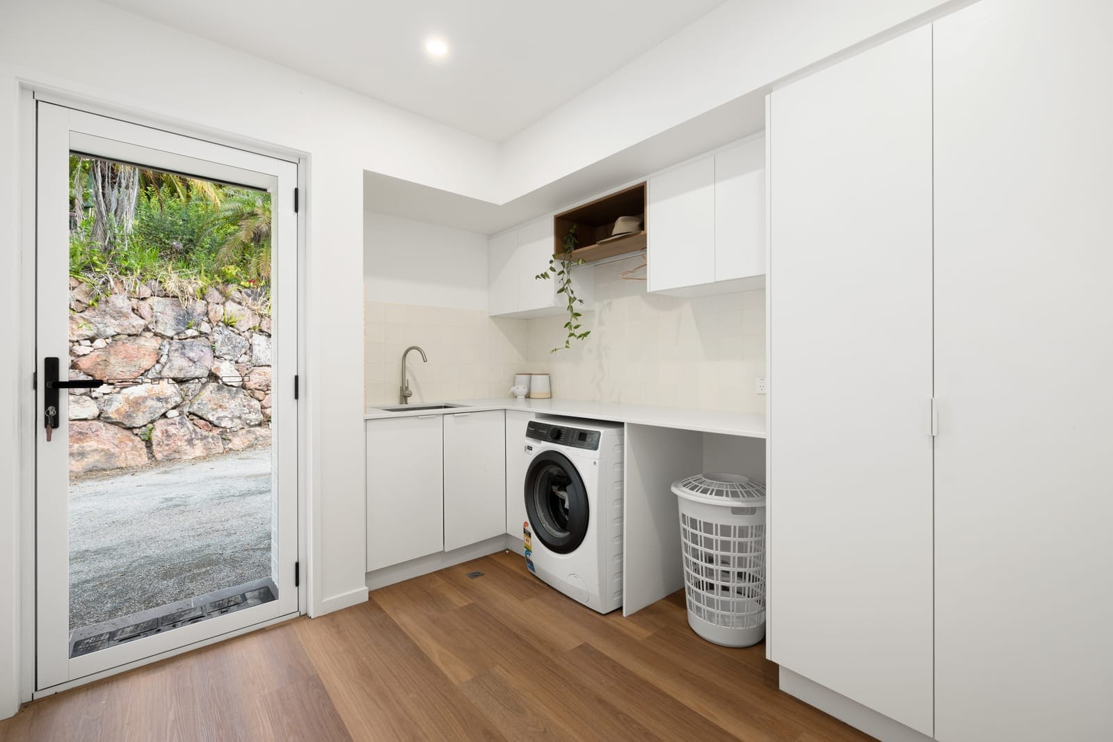 Sold by Corey Payne & Bec Cvilikas
