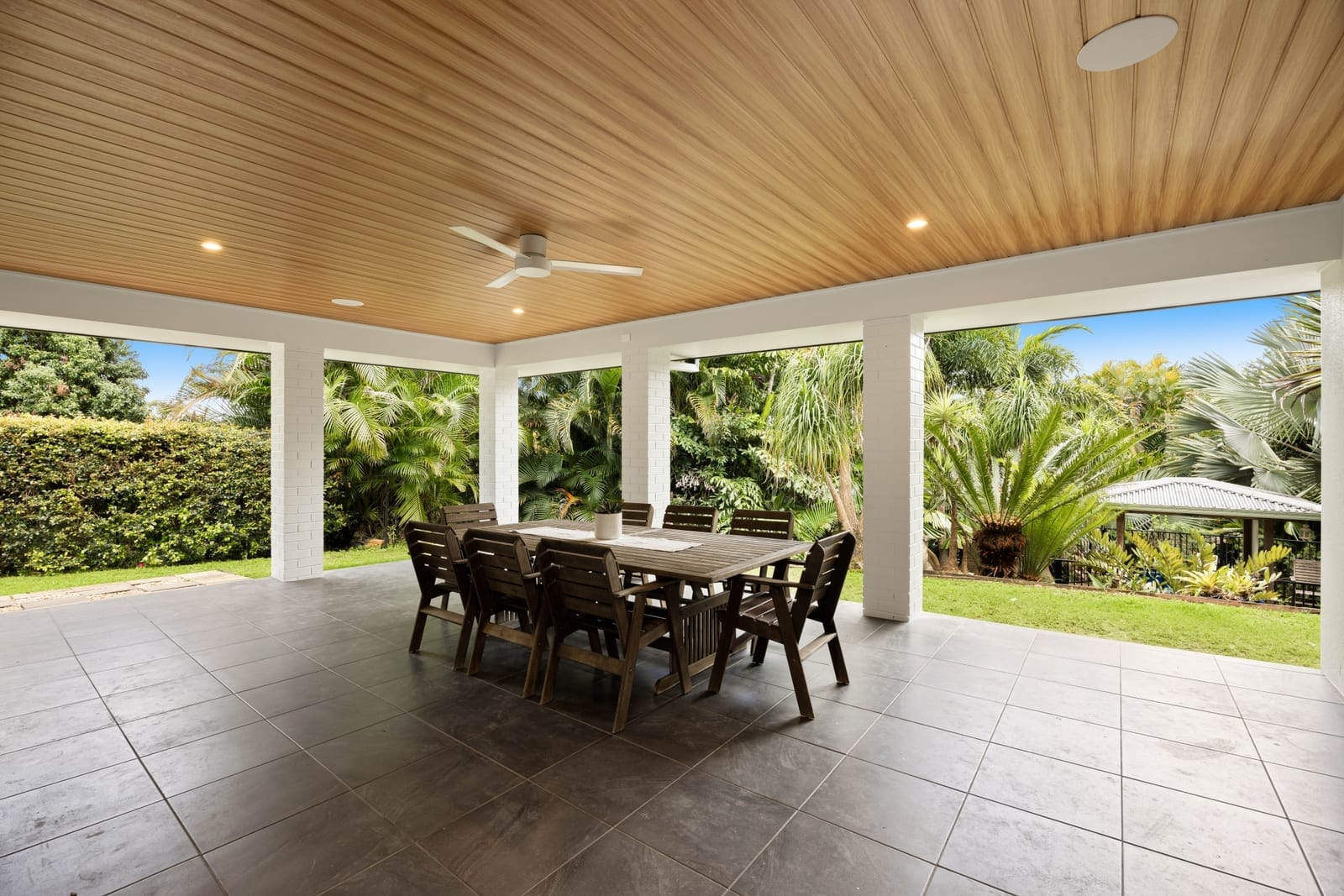 Sold by Corey Payne & Bec Cvilikas