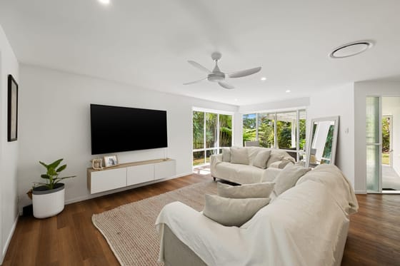 Sold by Corey Payne & Bec Cvilikas