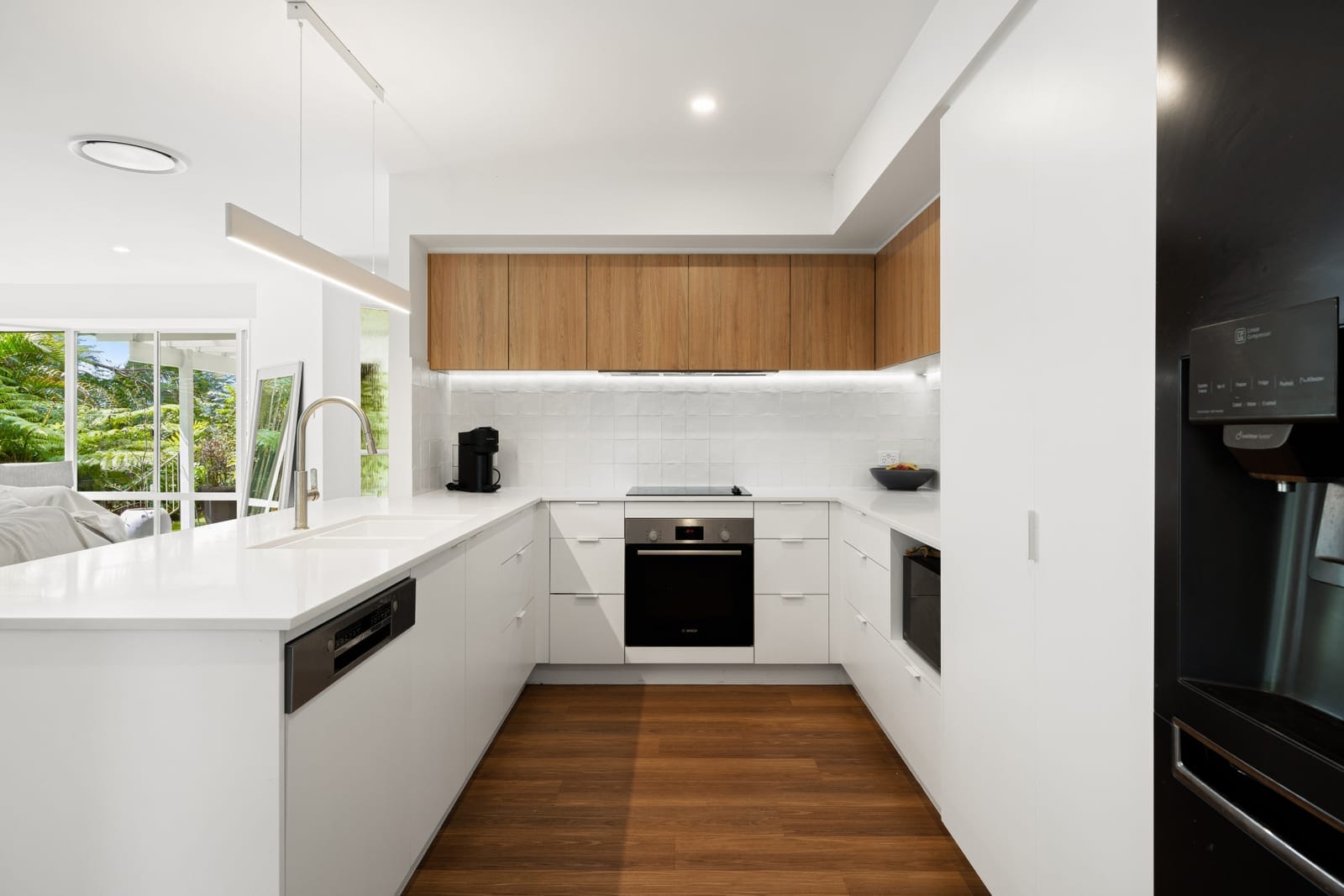 Sold by Corey Payne & Bec Cvilikas