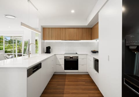 Sold by Corey Payne & Bec Cvilikas