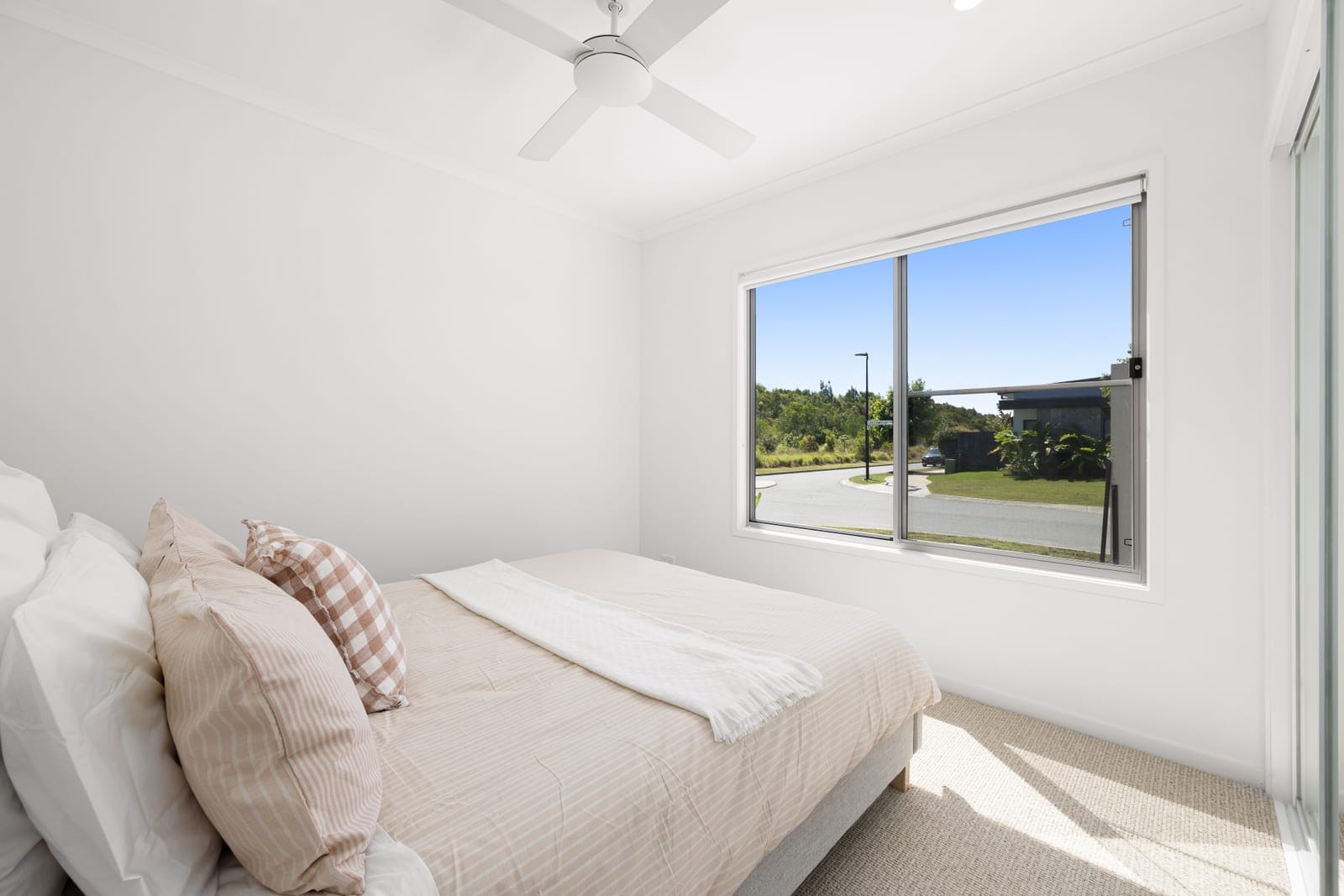 Luxe Coastal Chic…Effortless Living that will WOW!