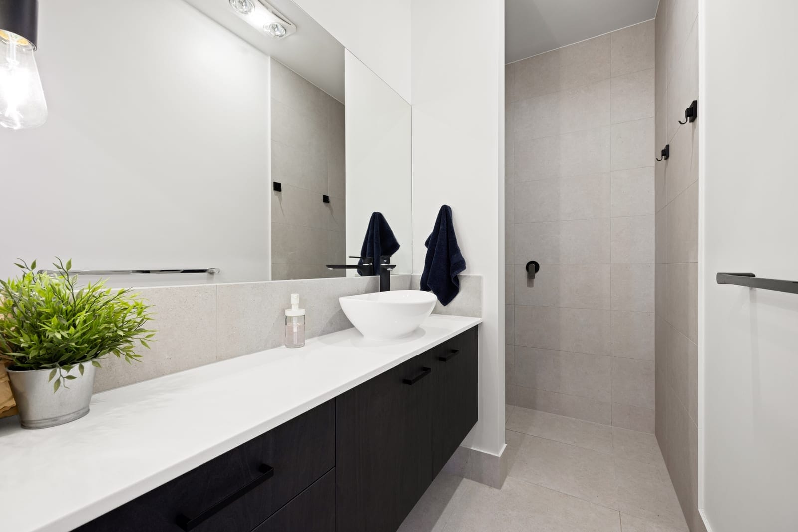 SOLD BY JAMIE VIBERT AND NAJ ELSAYED