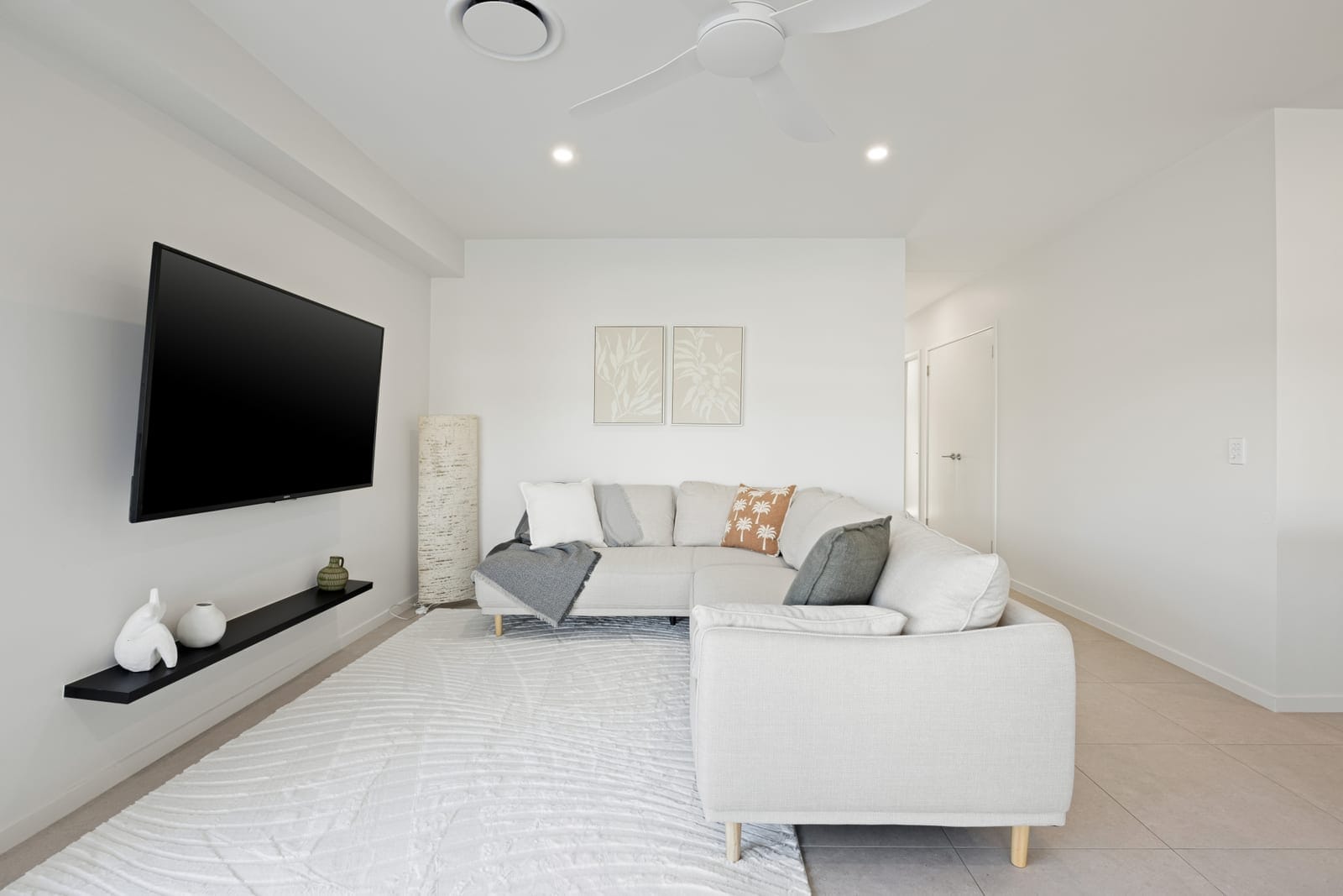 SOLD BY JAMIE VIBERT AND NAJ ELSAYED