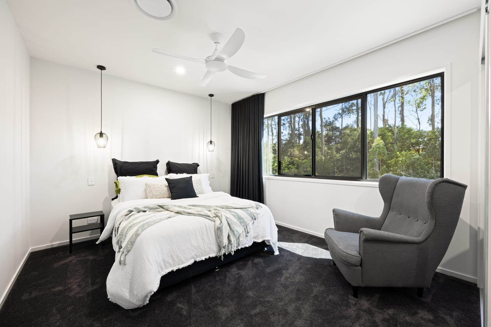 SOLD BY JAMIE VIBERT AND NAJ ELSAYED