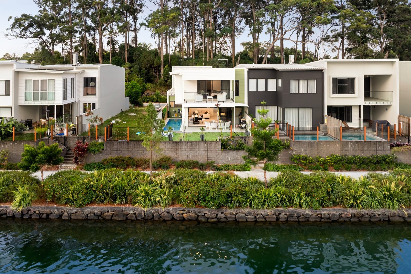 SOLD BY JAMIE VIBERT AND NAJ ELSAYED