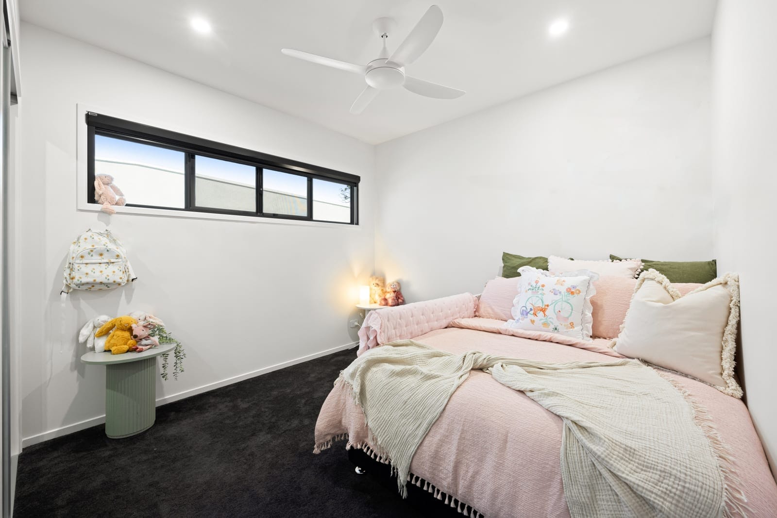 SOLD BY JAMIE VIBERT AND NAJ ELSAYED