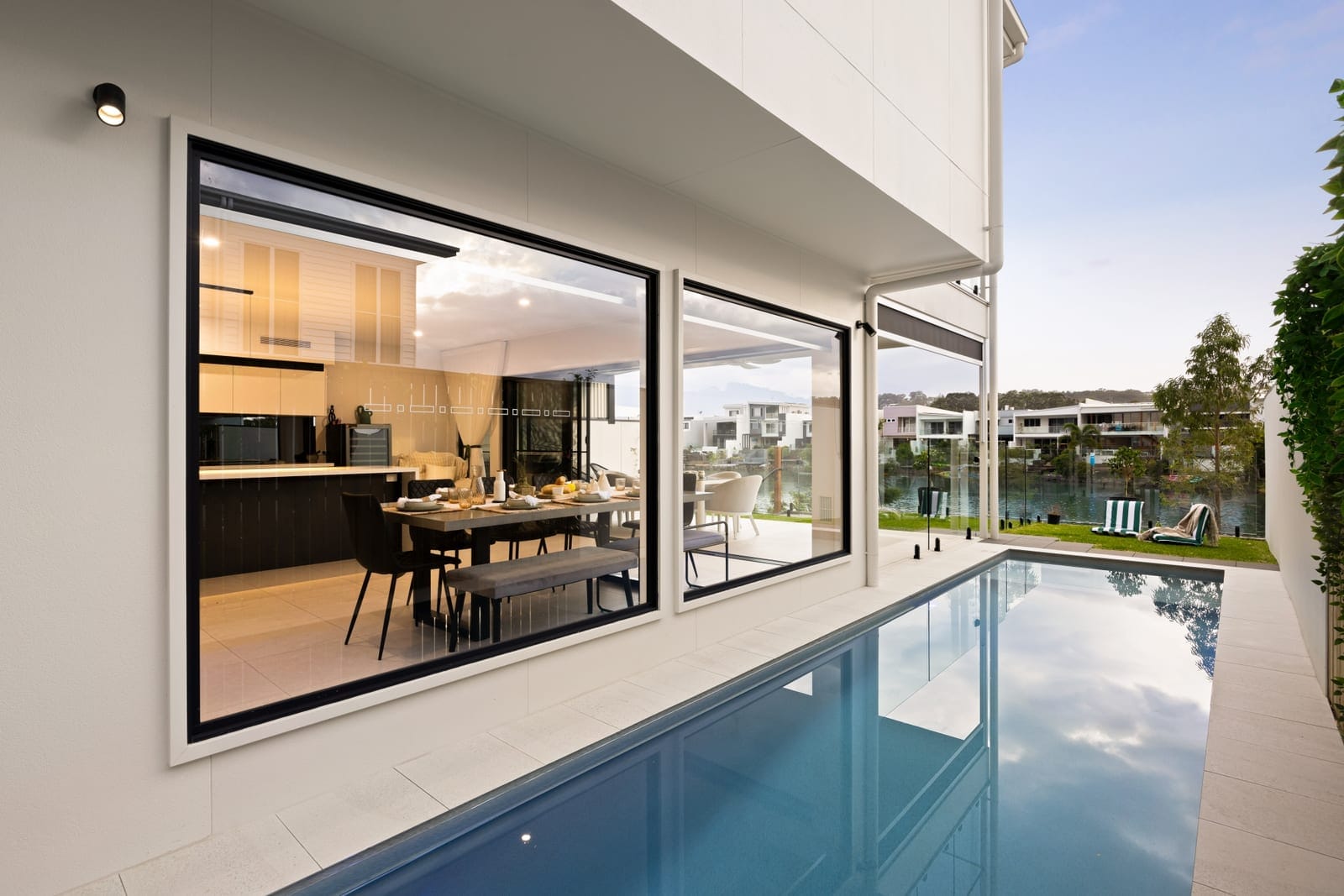 SOLD BY JAMIE VIBERT AND NAJ ELSAYED