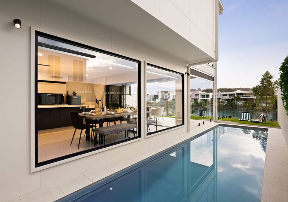 SOLD BY JAMIE VIBERT AND NAJ ELSAYED