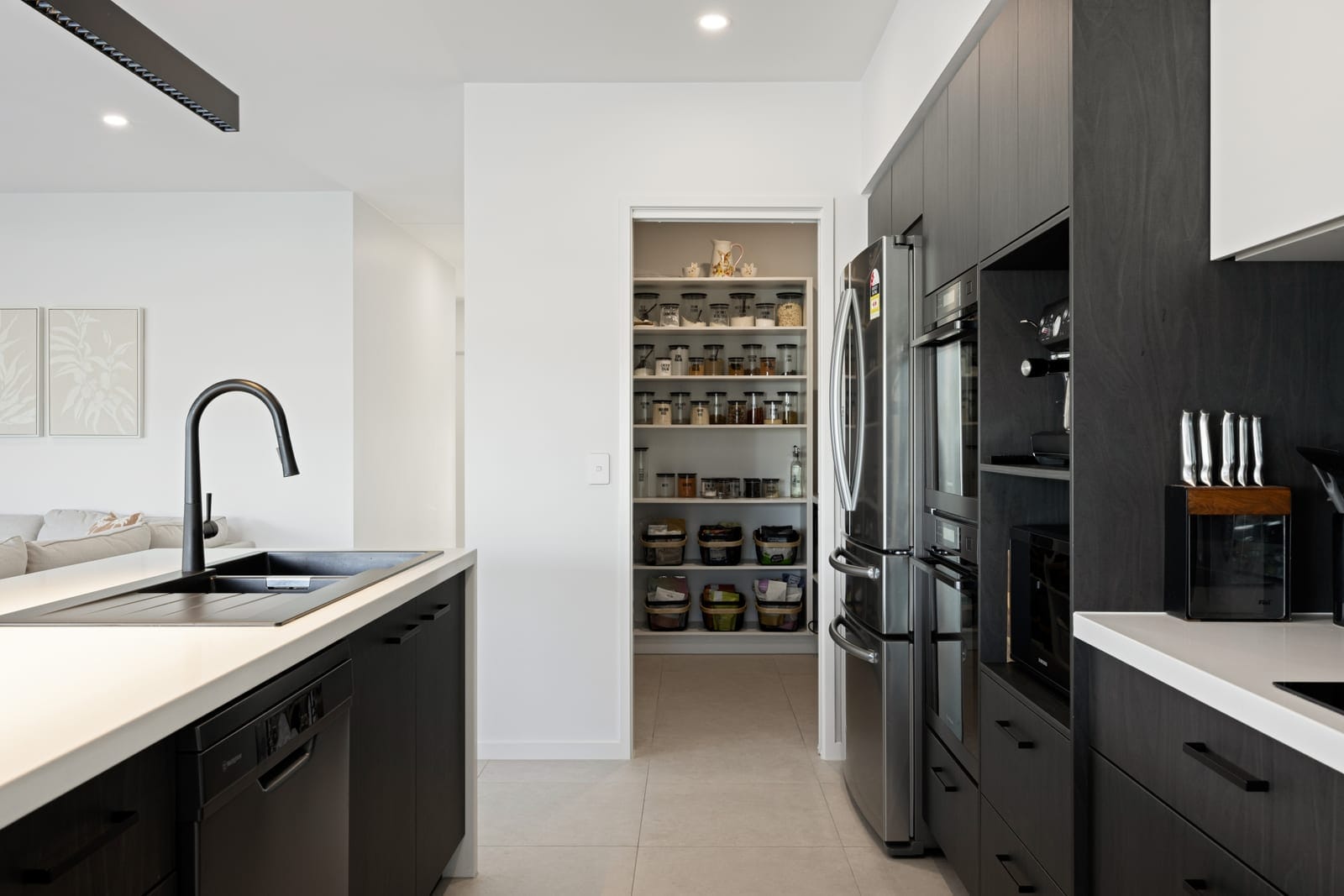 SOLD BY JAMIE VIBERT AND NAJ ELSAYED
