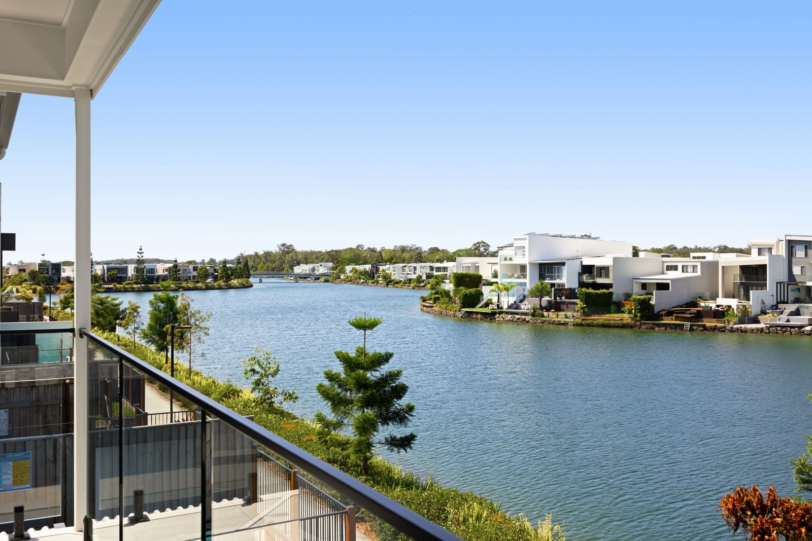 SOLD BY JAMIE VIBERT AND NAJ ELSAYED