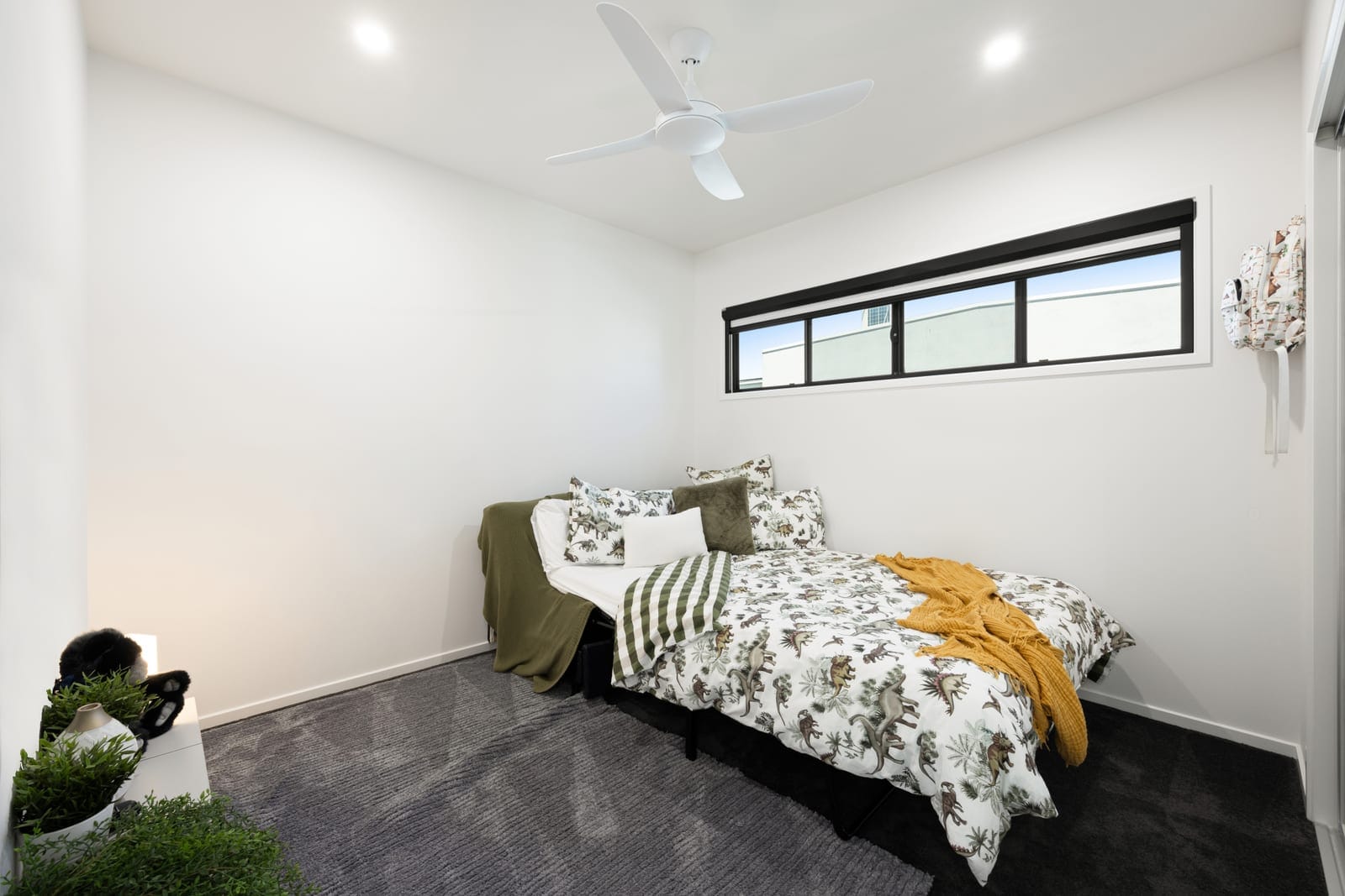 SOLD BY JAMIE VIBERT AND NAJ ELSAYED