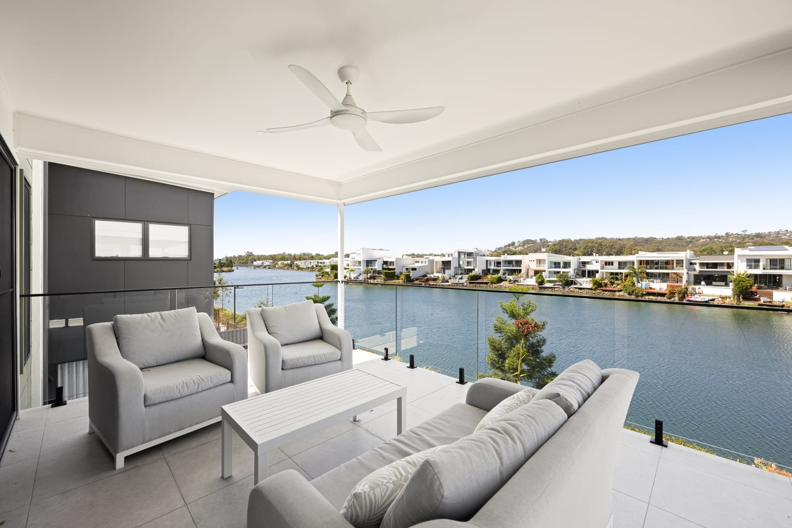 SOLD BY JAMIE VIBERT AND NAJ ELSAYED