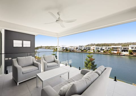 SOLD BY JAMIE VIBERT AND NAJ ELSAYED