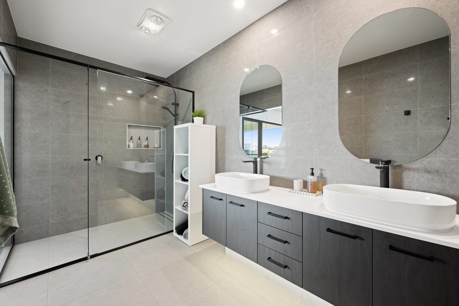 SOLD BY JAMIE VIBERT AND NAJ ELSAYED