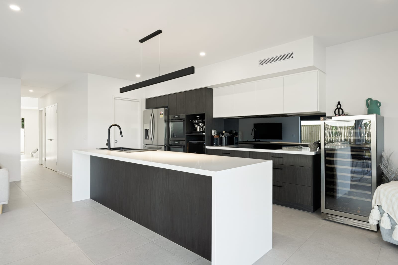 SOLD BY JAMIE VIBERT AND NAJ ELSAYED