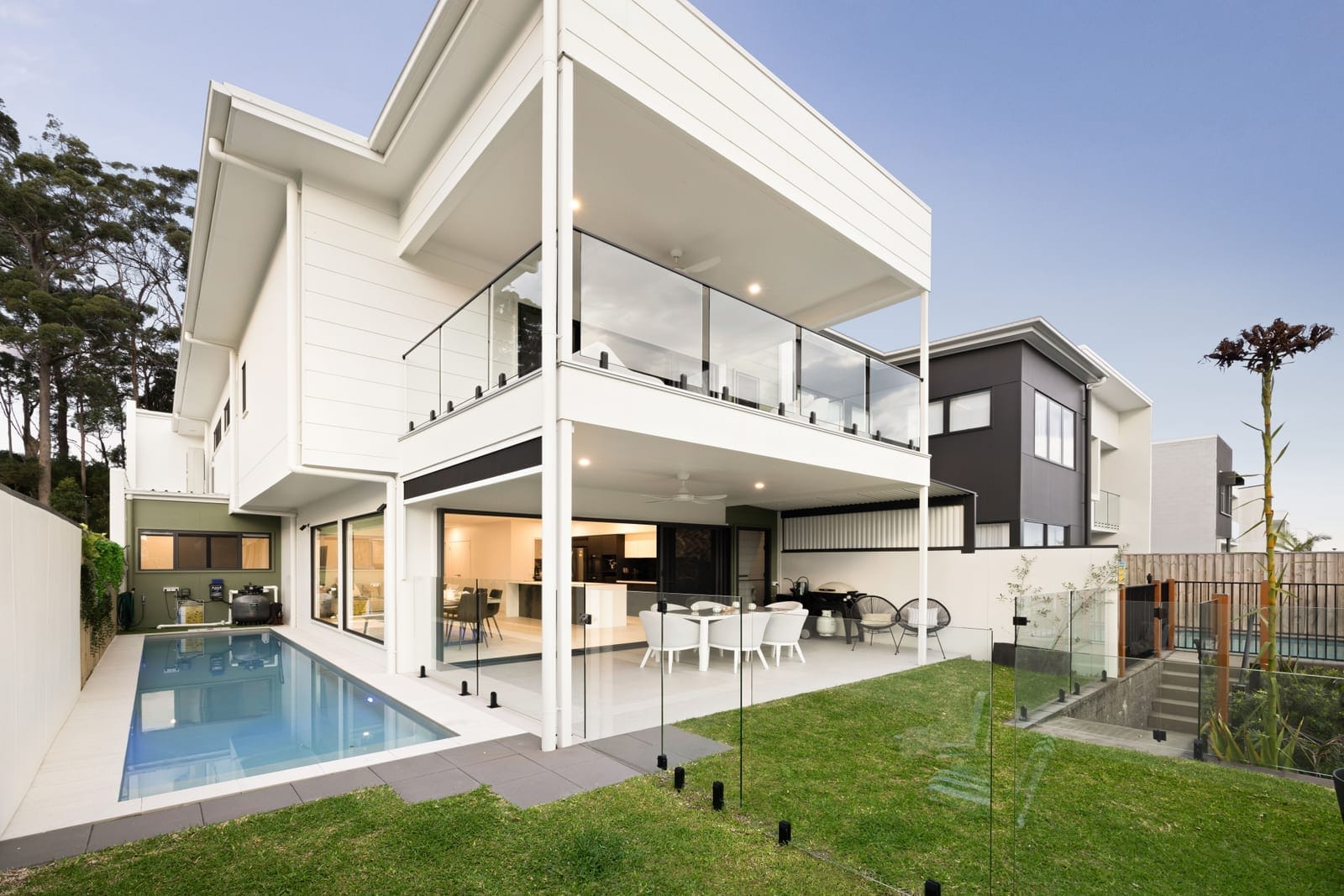 SOLD BY JAMIE VIBERT AND NAJ ELSAYED