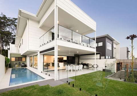 SOLD BY JAMIE VIBERT AND NAJ ELSAYED
