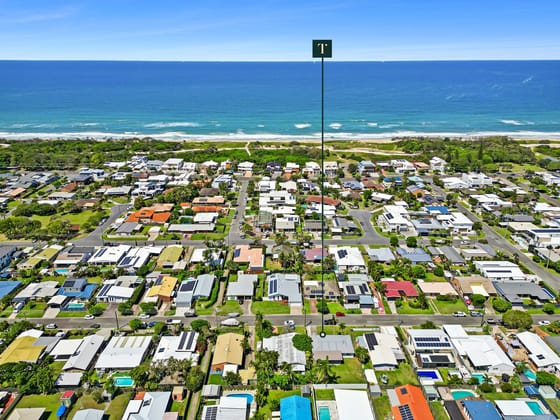 Coastal Charm Awaits in Warana