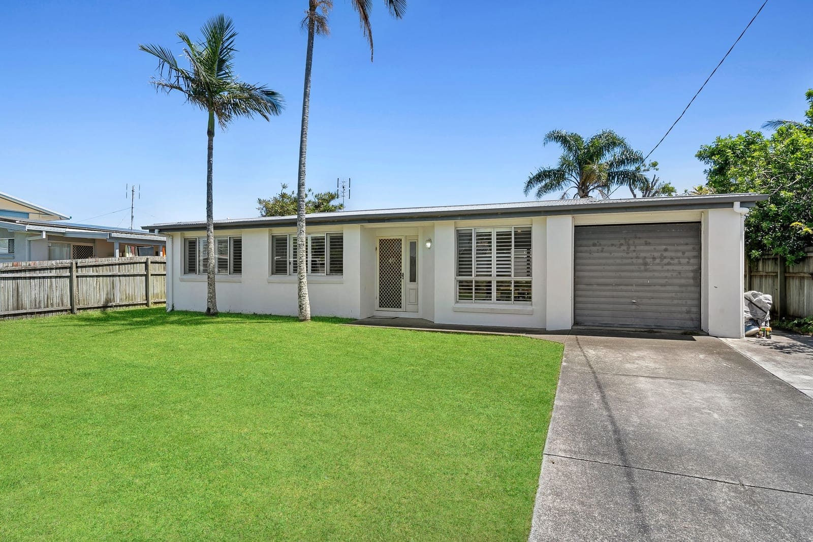 Coastal Charm Awaits in Warana