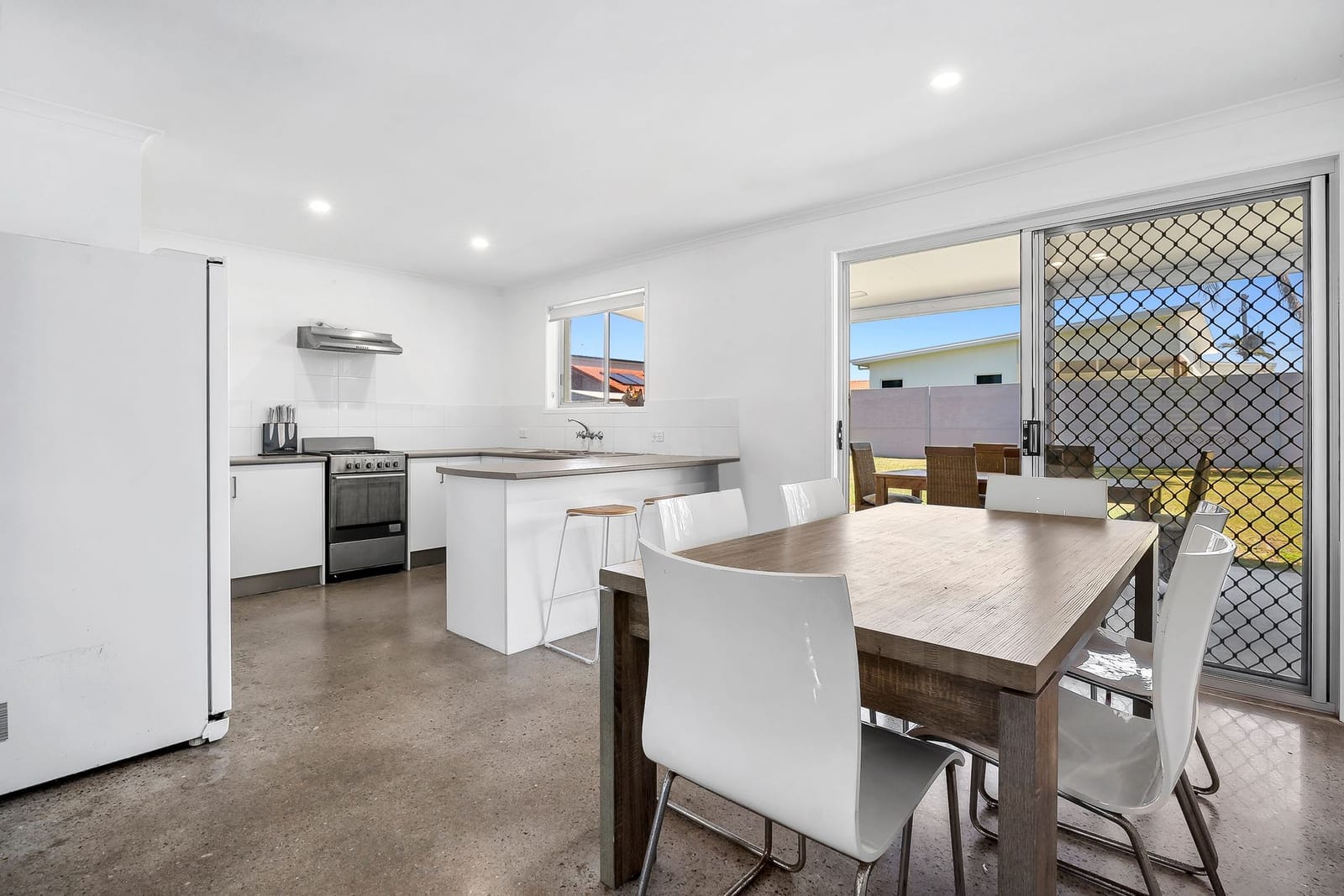 Coastal Charm Awaits in Warana