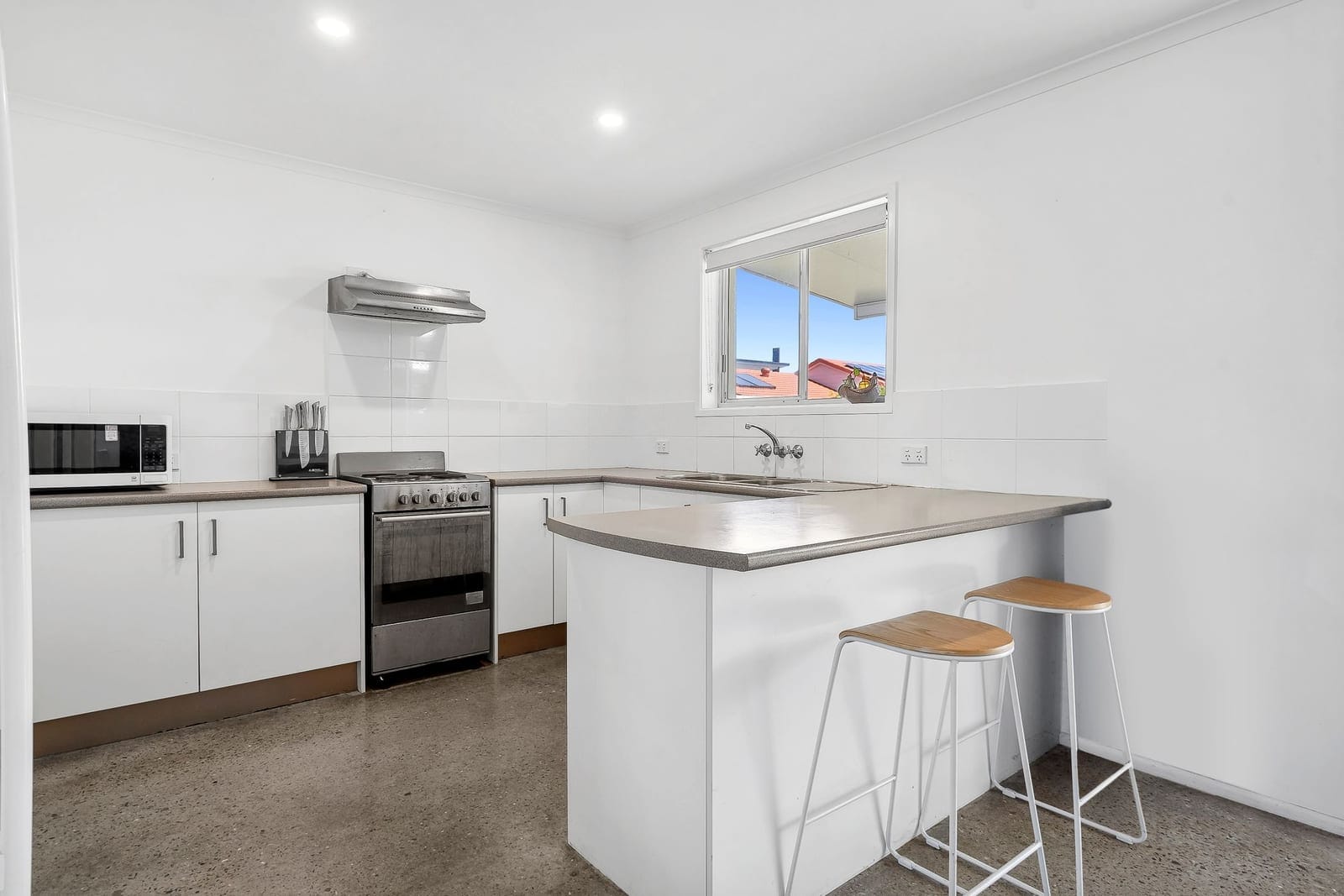 Coastal Charm Awaits in Warana