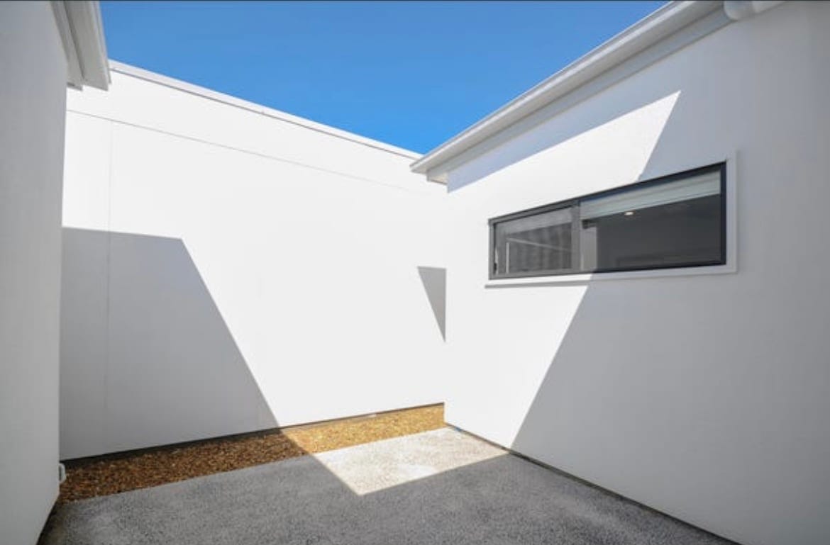 Stylish 3 Bedroom Lowset Terrace