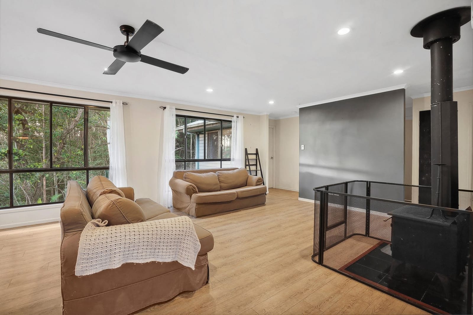 Light Touch or Bold Transformation—The Choice Is Yours!