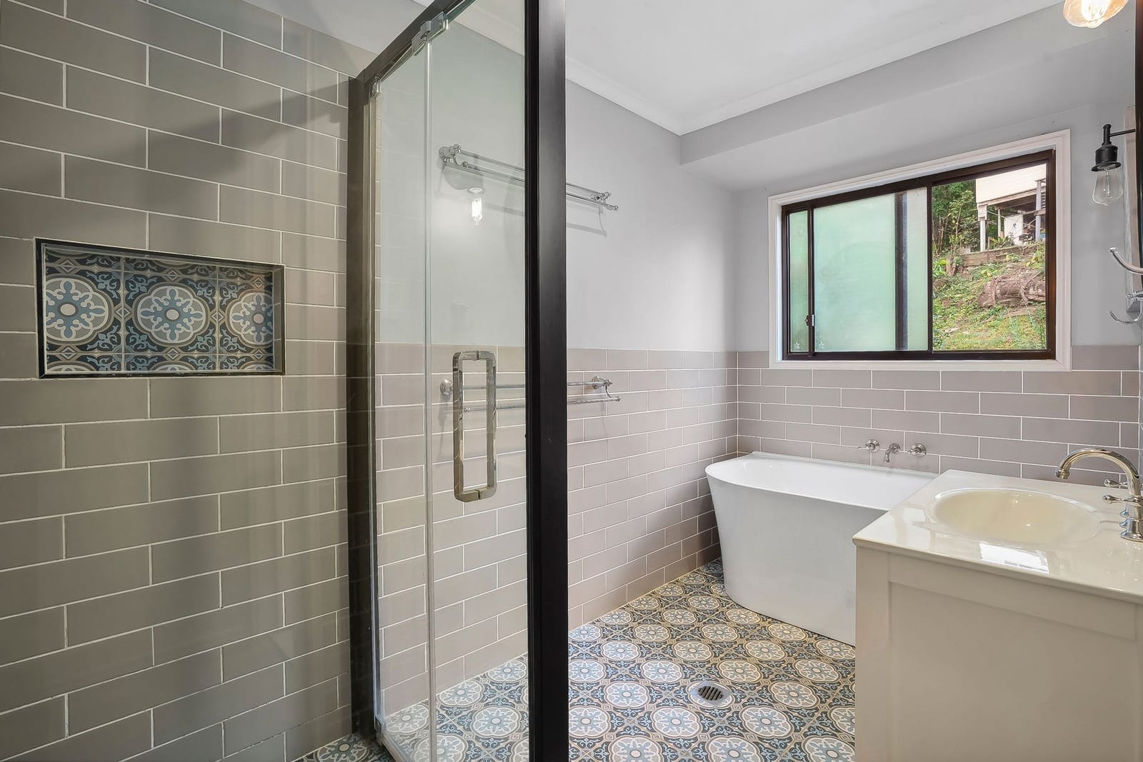Light Touch or Bold Transformation—The Choice Is Yours!