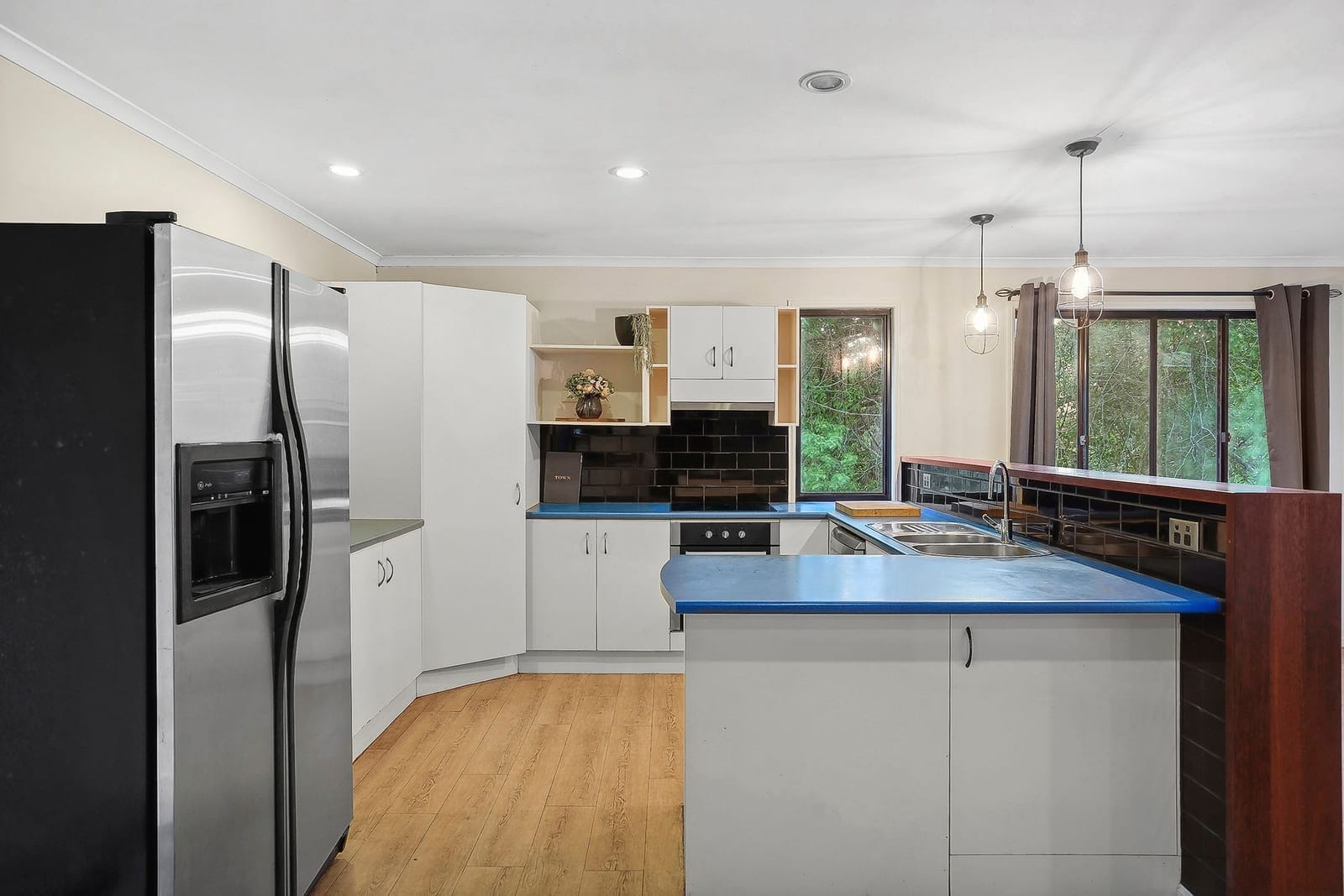 Light Touch or Bold Transformation—The Choice Is Yours!