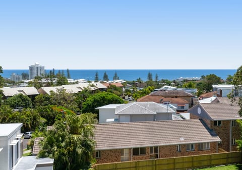 House & Land – Ocean Views, Finish It Your Way!