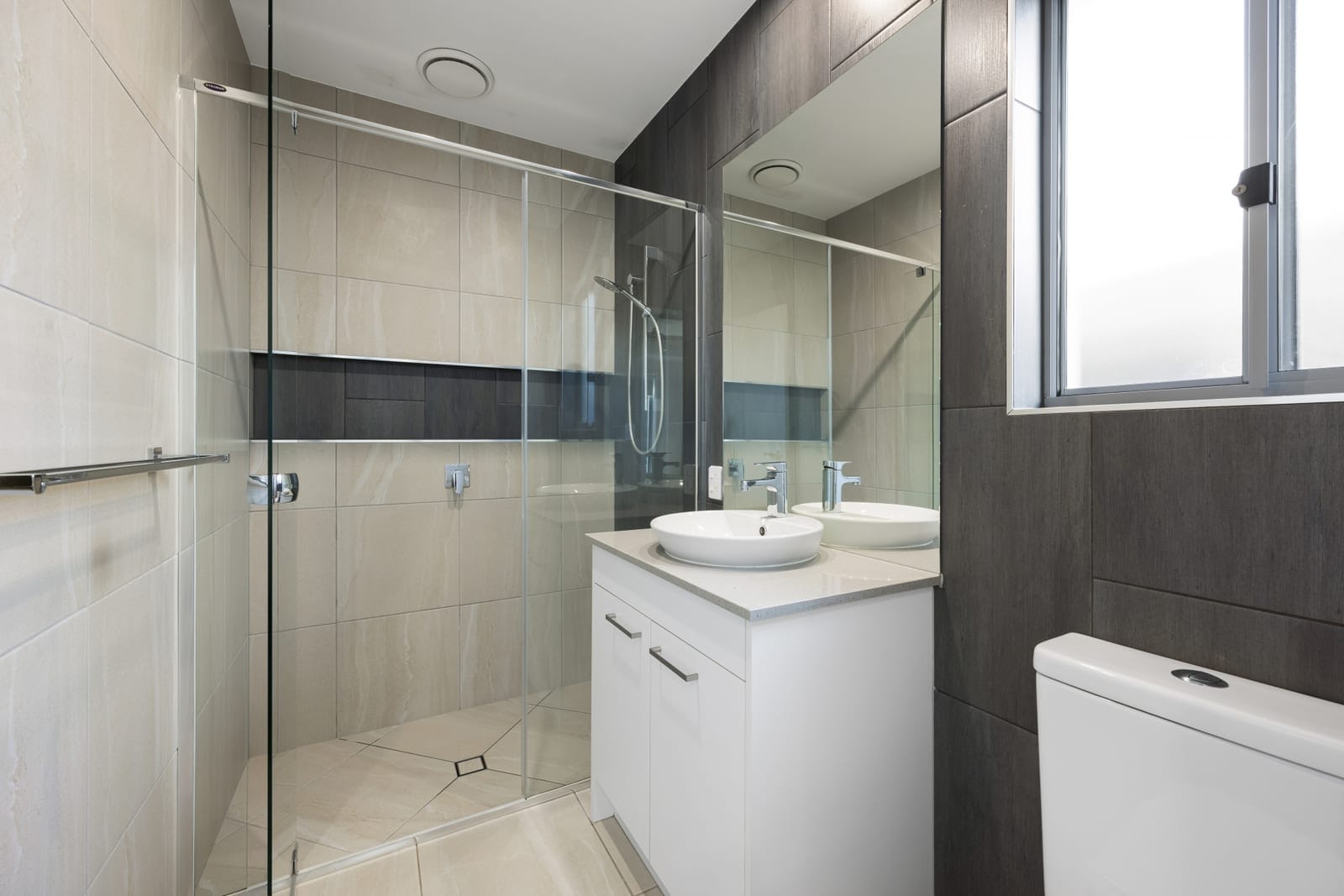 Luxury & Lifestyle in Blissful Harmony