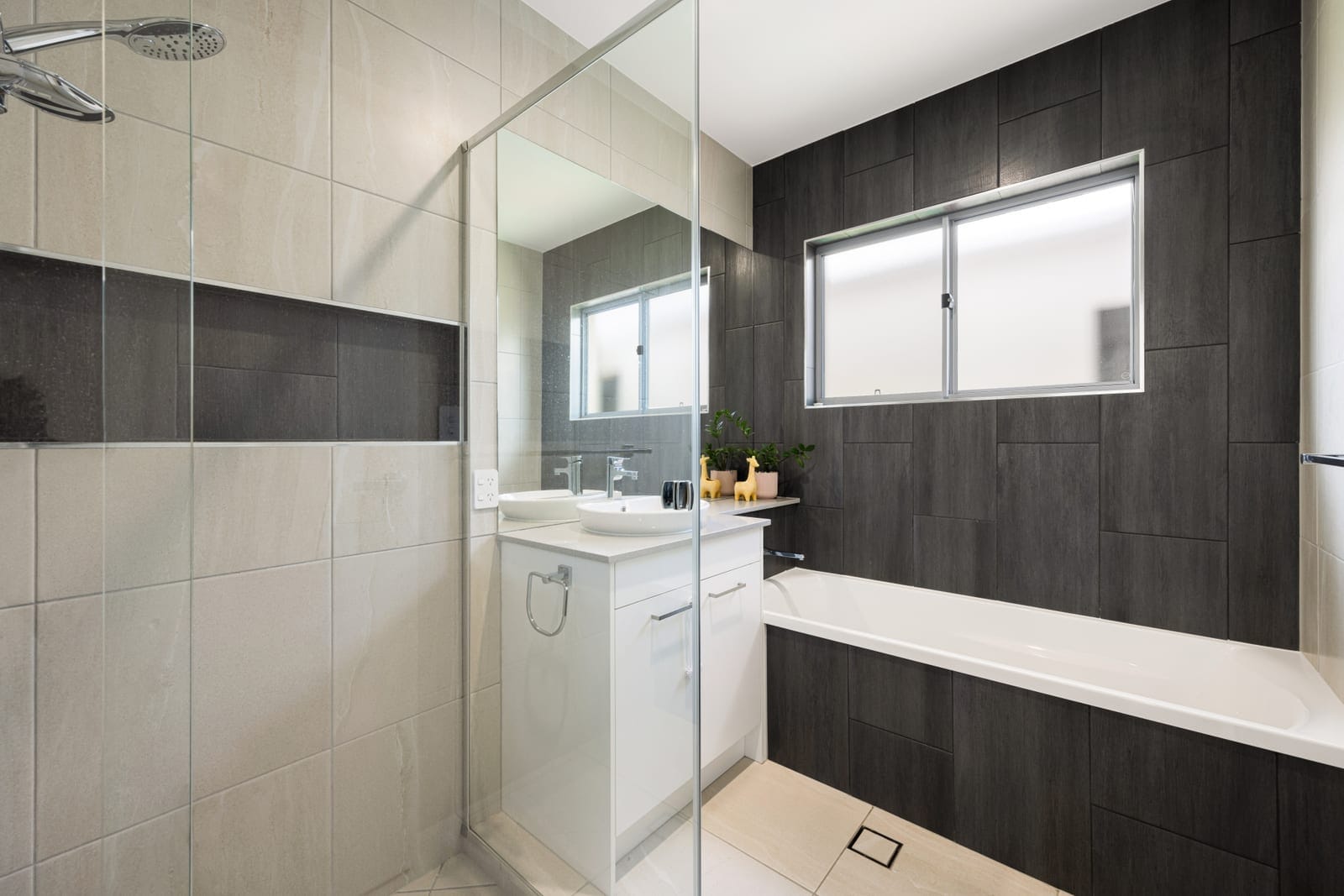 Luxury & Lifestyle in Blissful Harmony