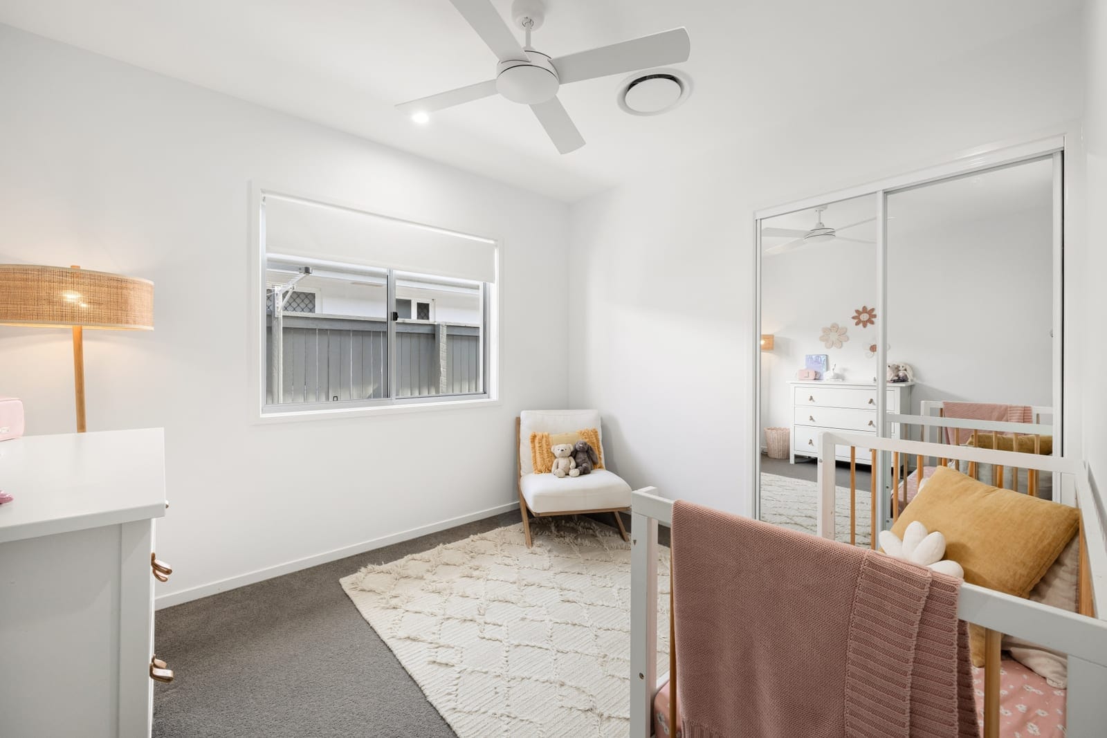 Luxury & Lifestyle in Blissful Harmony