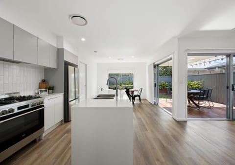 Luxury & Lifestyle in Blissful Harmony