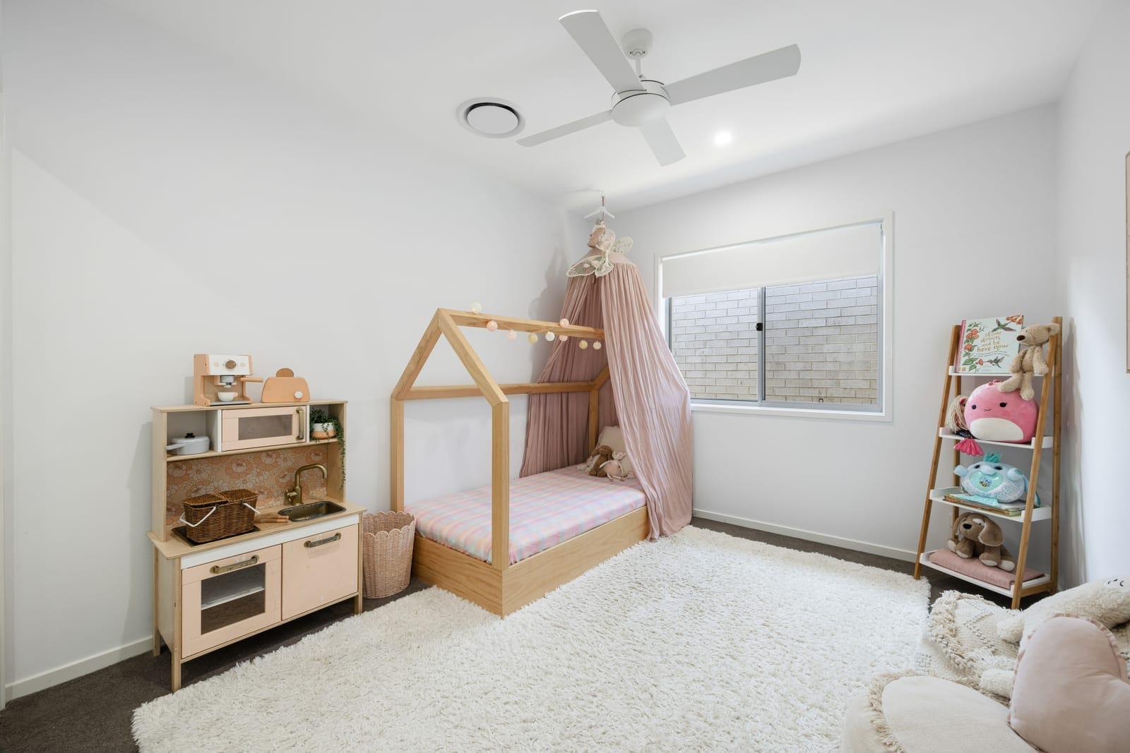 Luxury & Lifestyle in Blissful Harmony