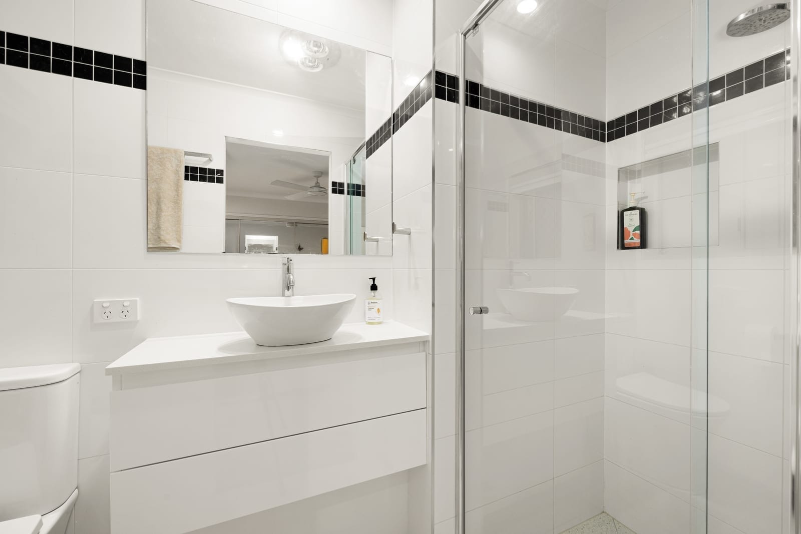 Priced to Sell: Buderim Meadows Family Living