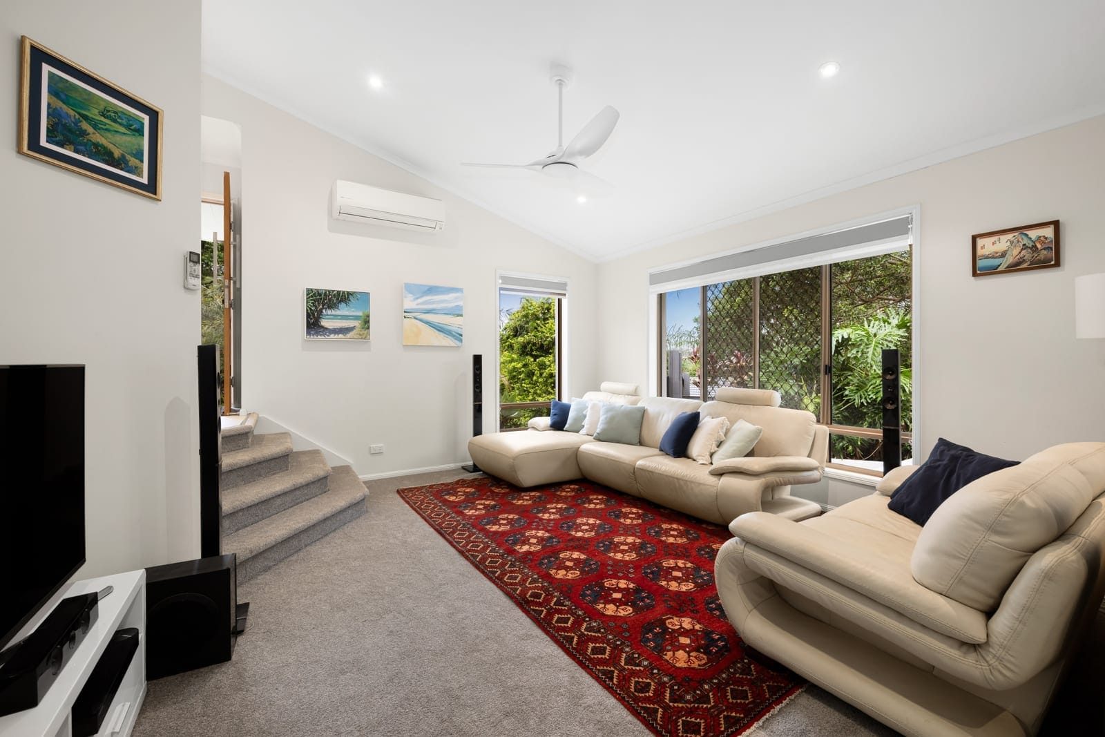 Priced to Sell: Buderim Meadows Family Living