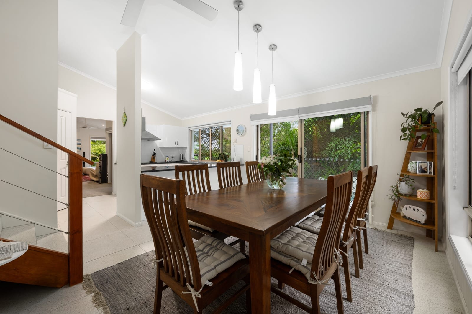 Priced to Sell: Buderim Meadows Family Living