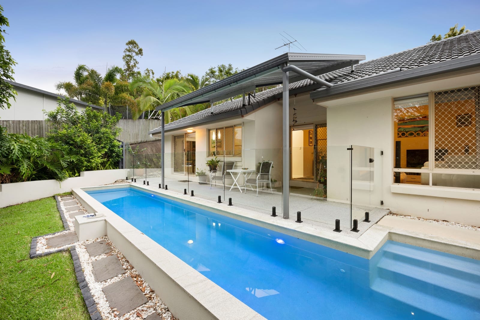 Priced to Sell: Buderim Meadows Family Living
