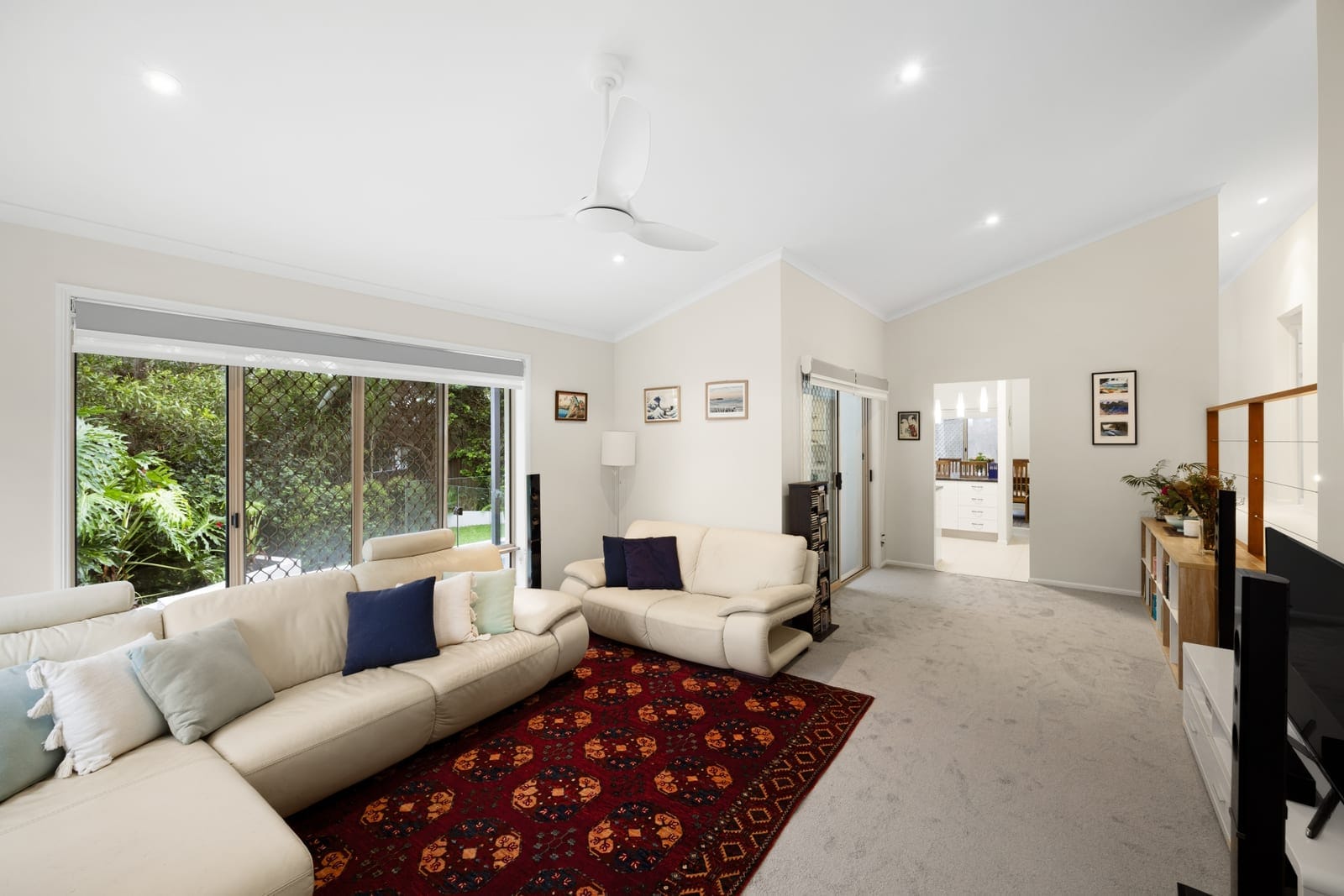 Priced to Sell: Buderim Meadows Family Living