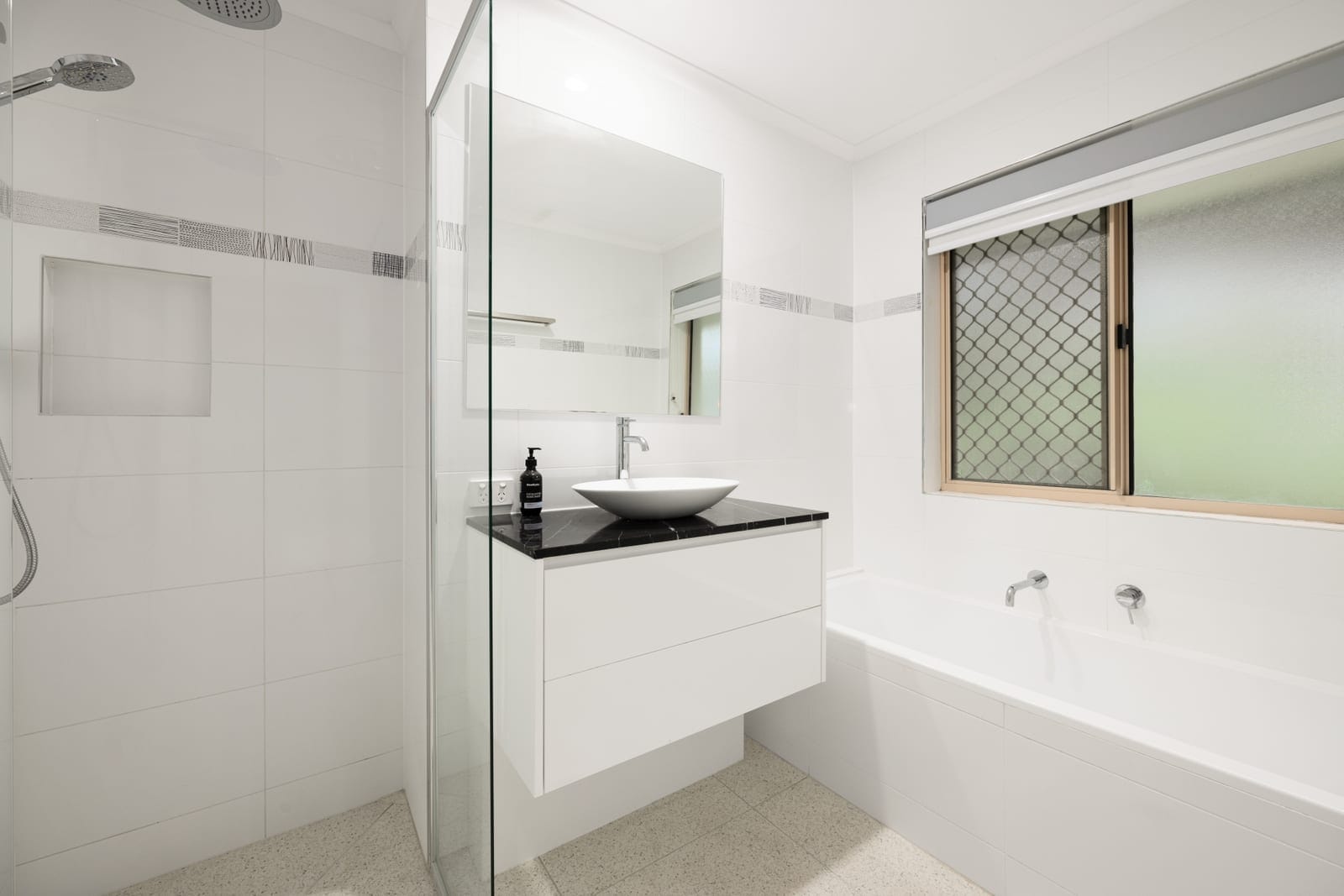 Priced to Sell: Buderim Meadows Family Living